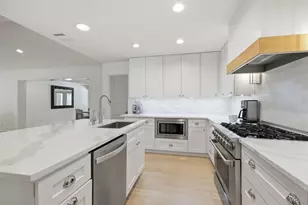 4416 Laren Ln, Dallas, TX 75244 - Photo 22