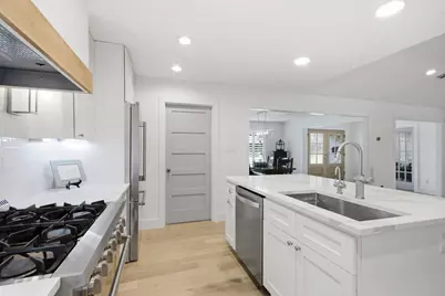 4416 Laren Lane, Dallas, TX 75244 - Photo 20