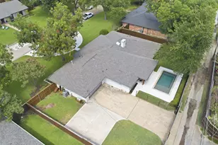 4416 Laren Ln, Dallas, TX 75244 - Photo 36