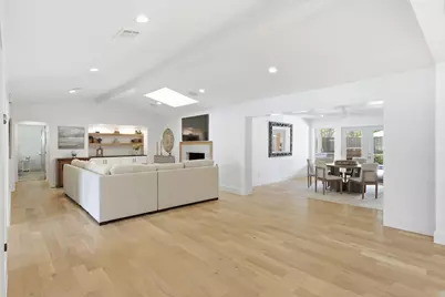 4416 Laren Lane, Dallas, TX 75244 - Photo 12
