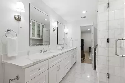 4416 Laren Lane, Dallas, TX 75244 - Photo 26