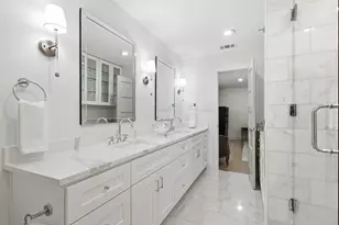4416 Laren Ln, Dallas, TX 75244 - Photo 26