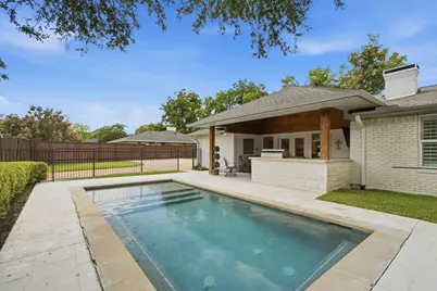 4416 Laren Lane, Dallas, TX 75244 - Photo 34