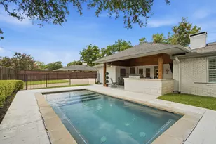 4416 Laren Ln, Dallas, TX 75244 - Photo 34