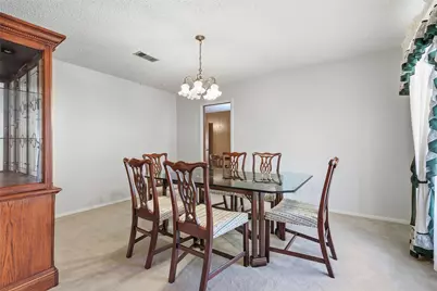 809 Donna Drive, Hurst, TX 76053 - Photo 6