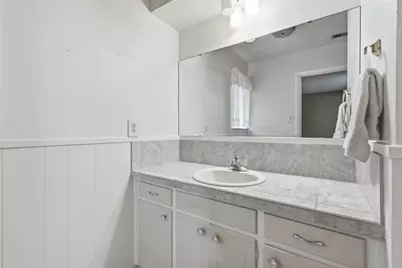 809 Donna Drive, Hurst, TX 76053 - Photo 24