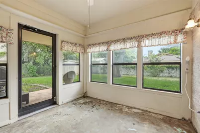 809 Donna Drive, Hurst, TX 76053 - Photo 32