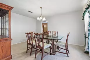 809 Donna Dr, Hurst, TX 76053 - Photo 6