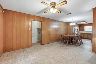 809 Donna Drive, Hurst, TX 76053 - Photo 14