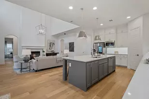 717 Blackbird Dr, Aledo, TX 76008 - Photo 26