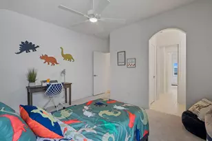 717 Blackbird Dr, Aledo, TX 76008 - Photo 6