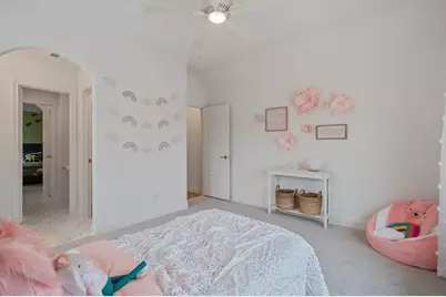 717 Blackbird Drive, Aledo, TX 76008 - Photo 20