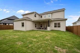717 Blackbird Dr, Aledo, TX 76008 - Photo 34