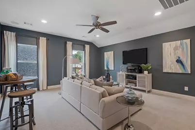 717 Blackbird Drive, Aledo, TX 76008 - Photo 10