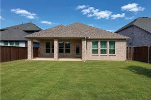 124 Savannah Ln, Oak Point, TX 75068 - Photo 24