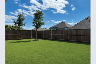 124 Savannah Lane, Little Elm, TX 75068 - Photo 28