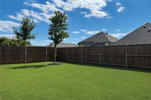 124 Savannah Ln, Oak Point, TX 75068 - Photo 28