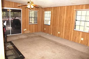 1204 Red Hawk Bay Dr, West Tawakoni, TX 75474 - Photo 18