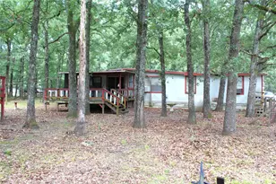 1204 Red Hawk Bay Dr, West Tawakoni, TX 75474 - Photo 10