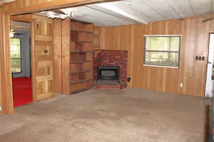 1204 Red Hawk Bay Dr, West Tawakoni, TX 75474 - Photo 16