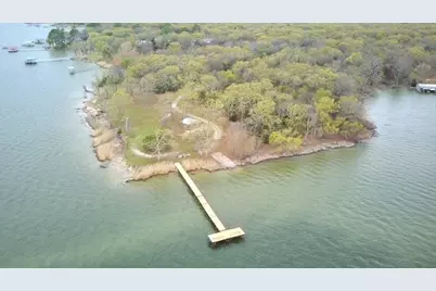 1204 Red Hawk Bay Drive, West Tawakoni, TX 75474 - Photo 4