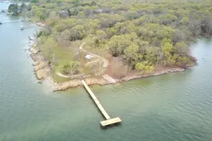 1204 Red Hawk Bay Dr, West Tawakoni, TX 75474 - Photo 4