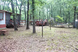 1204 Red Hawk Bay Dr, West Tawakoni, TX 75474 - Photo 6