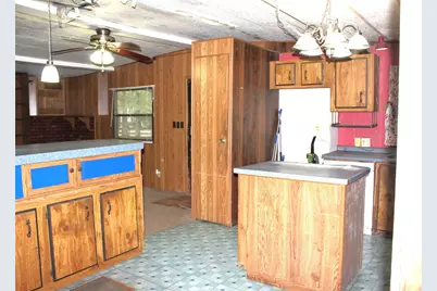 1204 Red Hawk Bay Drive, West Tawakoni, TX 75474 - Photo 20