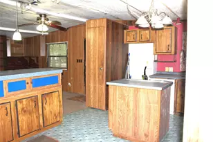 1204 Red Hawk Bay Dr, West Tawakoni, TX 75474 - Photo 20
