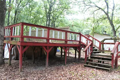 1204 Red Hawk Bay Drive, West Tawakoni, TX 75474 - Photo 8