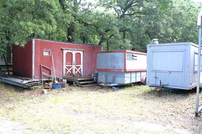 1204 Red Hawk Bay Drive, West Tawakoni, TX 75474 - Photo 14