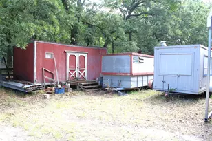 1204 Red Hawk Bay Dr, West Tawakoni, TX 75474 - Photo 14
