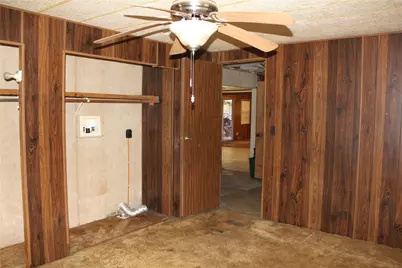 1204 Red Hawk Bay Drive, West Tawakoni, TX 75474 - Photo 22