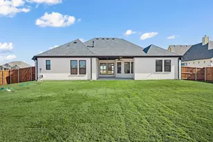 151 Galena St, New Fairview, TX 76078 - Photo 38
