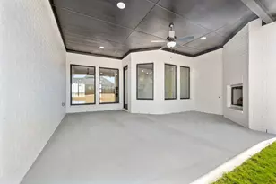 151 Galena St, New Fairview, TX 76078 - Photo 36
