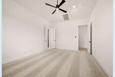 151 Galena Street, New Fairview, TX 76078 - Photo 24