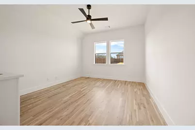 151 Galena Street, New Fairview, TX 76078 - Photo 20