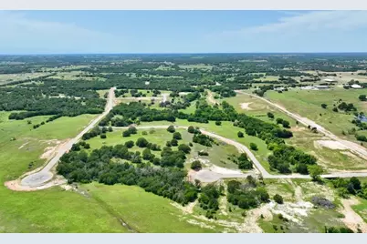 Lot 96 Kilkenny Rd, Poolville, TX 76487 - Photo 4