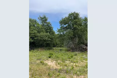 Lot 96 Kilkenny Rd, Poolville, TX 76487 - Photo 1