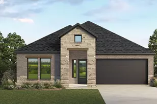 1020 Pitchfork Rd, Royse City, TX 75189 - Photo 1