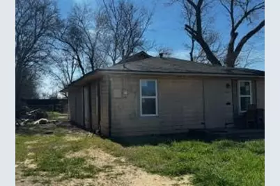 4604 Avenue H, Fort Worth, TX 76105 - Photo 2