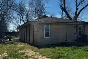 4604 Avenue H, Fort Worth, TX 76105 - Photo 2