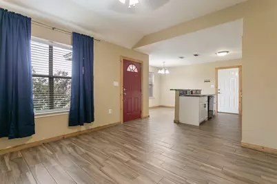 608 Mesquite Drive, Rio Vista, TX 76093 - Photo 10