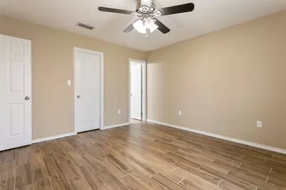 608 Mesquite Drive, Rio Vista, TX 76093 - Photo 14
