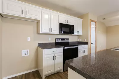 608 Mesquite Drive, Rio Vista, TX 76093 - Photo 6