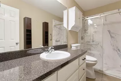 608 Mesquite Drive, Rio Vista, TX 76093 - Photo 16