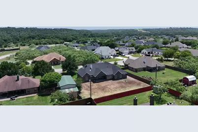 12416 Tinsley Court, Fort Worth, TX 76126 - Photo 38