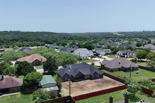 12416 Tinsley Ct, Fort Worth, TX 76126 - Photo 38