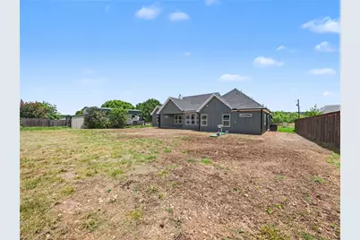 12416 Tinsley Court, Fort Worth, TX 76126 - Photo 36