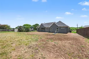 12416 Tinsley Ct, Fort Worth, TX 76126 - Photo 36
